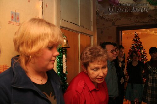 img_5218_r